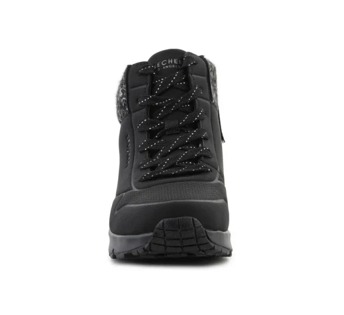 Boty Uno Darling W model 20708079 - Skechers Boty Uno Darling W model 20708079 - Skechers