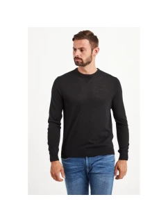 Sveter Armani Exchange M 8NZM3A-ZM8AZ-1200