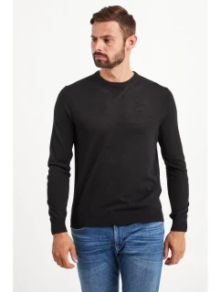 svetr M model 21252331 - Armani Exchange