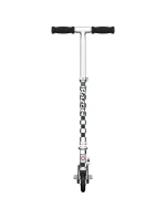 Model A model 21470996 dětský skútr - Razor