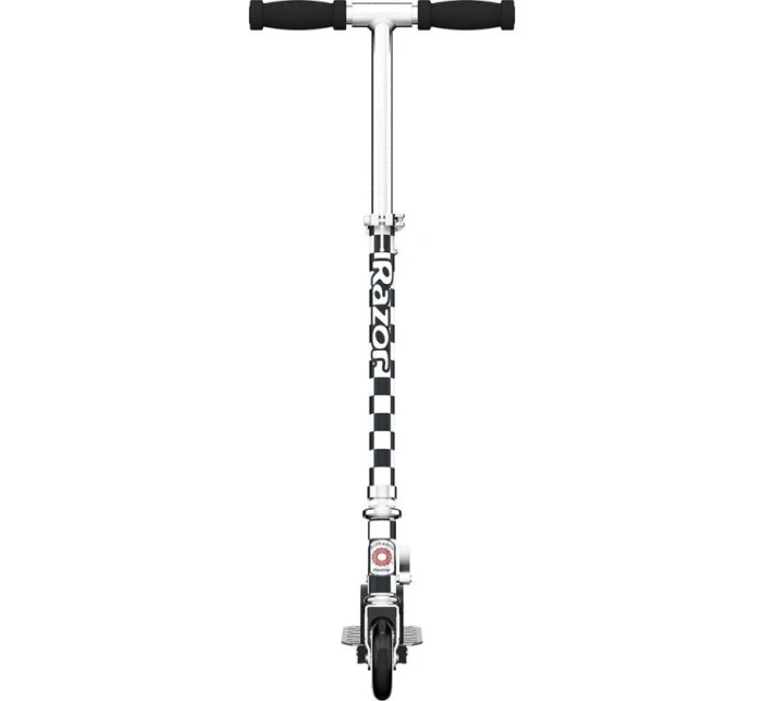 Model A model 21470996 dětský skútr - Razor