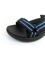 Sandály M model 20996293 - Grisport