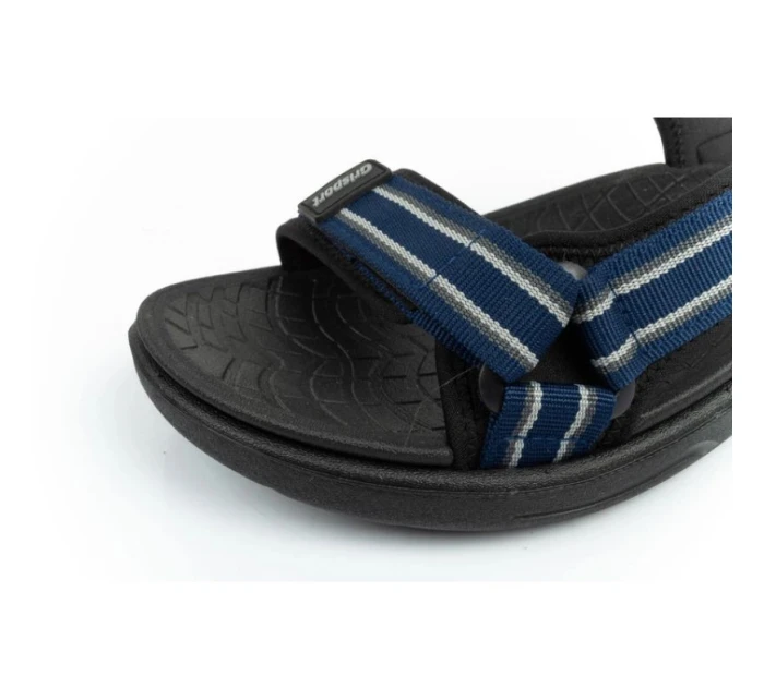 Sandály M model 20996293 - Grisport