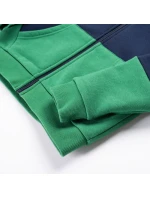 Detská mikina TAMIO KDB