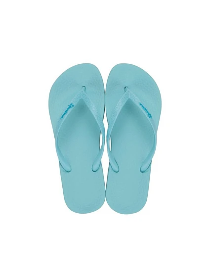 Fem W  dámské žabky model 22124843 - Ipanema