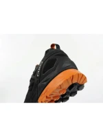 Rock M boty model 21126688 - Aku