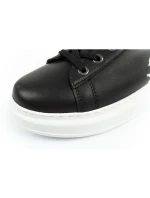 Topánky Karl Lagerfeld Kapri W KL62524T0 00