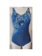 Plavky 083 B2D186 dámske misky