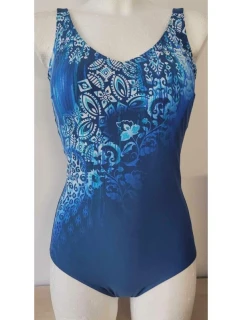 Kostium kąpielowy  damski model 21358159