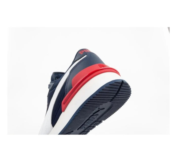 Topánky Puma ST Runner v4 39966605 Topánky Puma ST Runner v4 39966605
