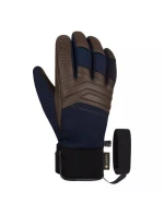 Rukavice  GORETEX r. tmavě modré model 21488360 - Reusch