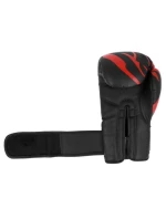 Boxerské rukavice model 21815248 - Masters