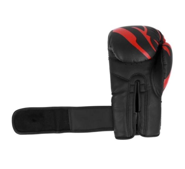 Boxerské rukavice model 21815248 - Masters