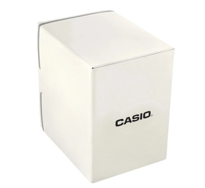Pánske hodinky CASIO MW-240-1BVDF + BOX Pánske hodinky CASIO MW-240-1BVDF + BOX