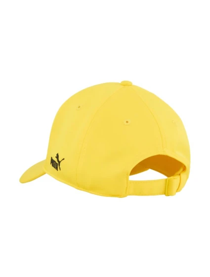 Archive baseballová čepice žlutá 01 model 21875245 - Puma