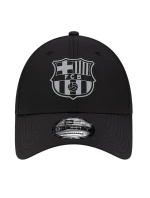 FC Barcelona x baseballová čepice s logem model 21917839 - New Era