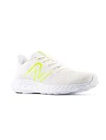 Dámské běžecké boty New Balance 411 Running (W4117KX) Dámské běžecké boty New Balance 411 Running (W4117KX)