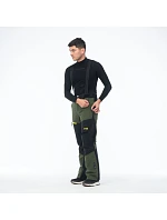 Pánske nohavice VORAL PANTS PRIMALOFT