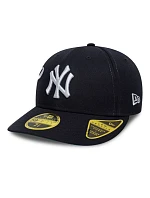New Era 59FIFTY EST SCRIPT Cap - 60771833