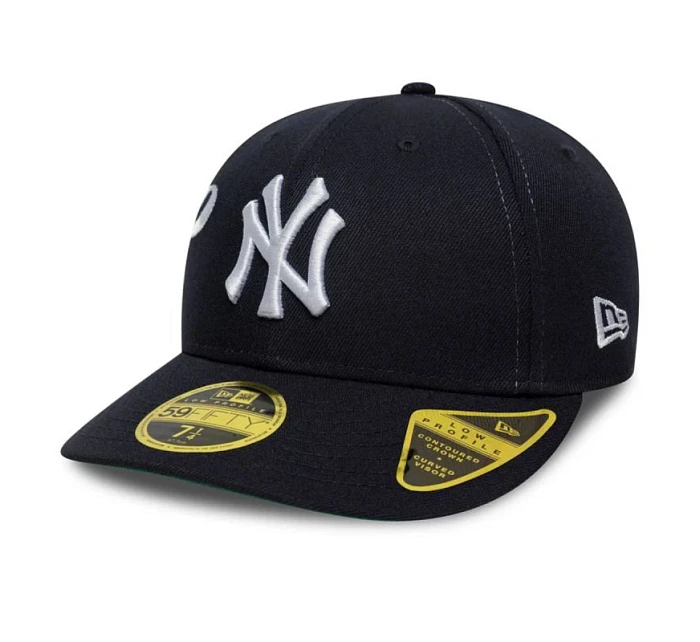 New Era 59FIFTY EST SCRIPT Cap - 60771833