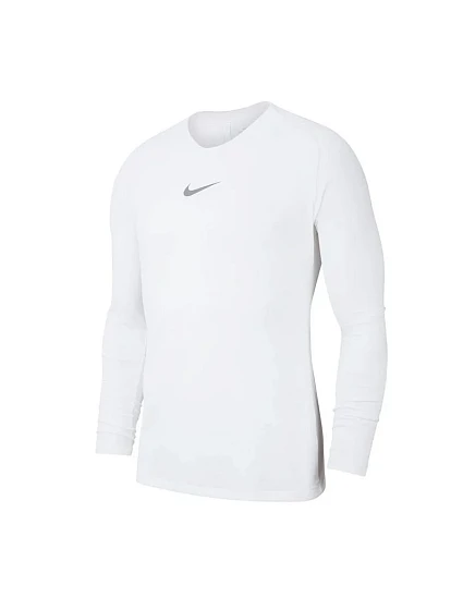 Dětské termo tričko Dry Park JR model 15959775 - NIKE