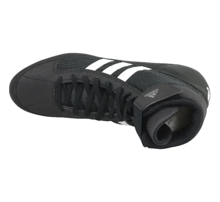 Pánské boty W M model 20582832 - ADIDAS Pánské boty W M model 20582832 - ADIDAS