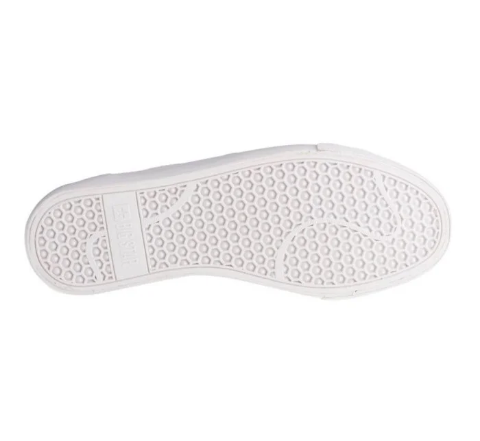 Topánky Big Star W W274925