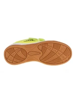 Dětské boty Kickoff K model 17893659 - Kappa