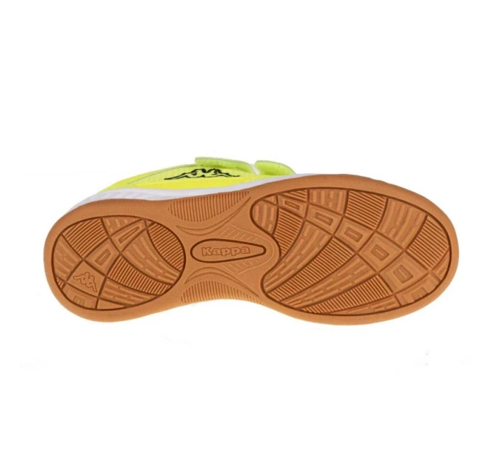 Dětské boty Kickoff K model 17893659 - Kappa