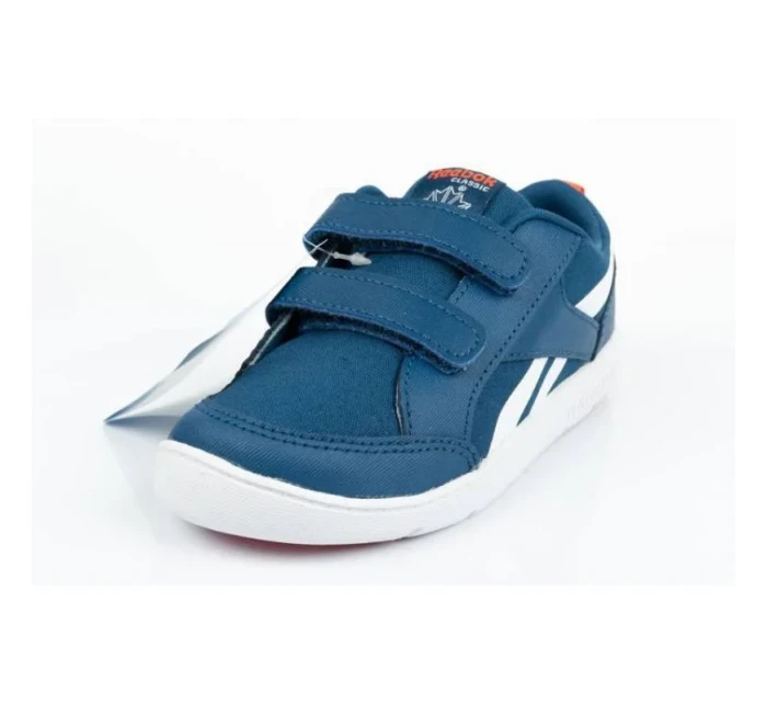 Detská obuv Ventureflex Jr CM9152 - Reebok Detská obuv Ventureflex Jr CM9152 - Reebok