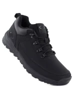 Dámské boty s černé model 22014901 - Sabatina Dámské boty s černé model 22014901 - Sabatina