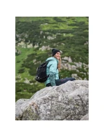 Bunda Lady W model 17609123 - Hi-Tec Bunda Lady W model 17609123 - Hi-Tec