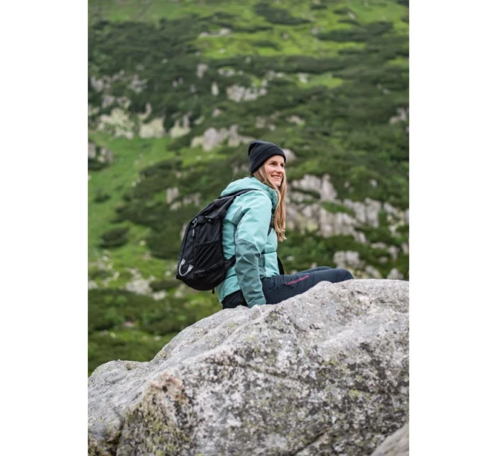 Bunda Lady W model 17609123 - Hi-Tec Bunda Lady W model 17609123 - Hi-Tec