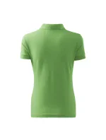 Bavlněné polo tričko W model 18726953 - Malfini