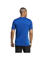 Pánske Tiro 23 Competition M H44528 - Adidas