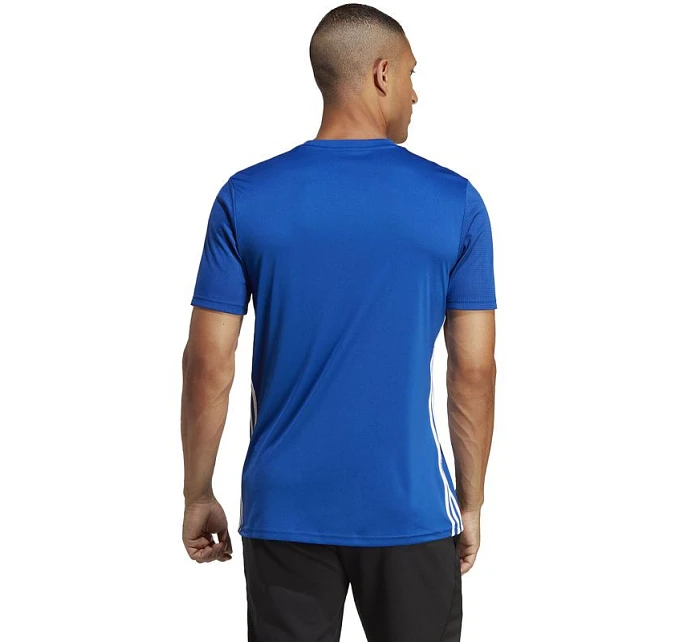 Pánske Tiro 23 Competition M H44528 - Adidas