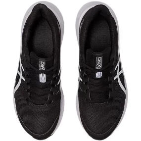 Dámská obuv Jolt 4 W model 18292484 002 - Asics