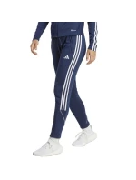 Dámské kalhoty Tiro 23 League Sweat W model 18300455 - ADIDAS
