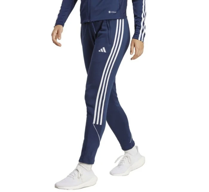 Dámské kalhoty Tiro 23 League Sweat W model 18300455 - ADIDAS