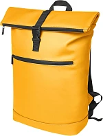 Halfar 1818059 Batoh na laptop "Pure" 47.8059 yellow Halfar 1818059 Batoh na laptop "Pure" 47.8059 yellow