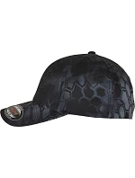 6 panelová kšiltovka model 22537015 - Flexfit 6 panelová kšiltovka model 22537015 - Flexfit
