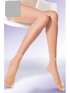 Gabriella Backless Lycra Code 600 farba:grigio