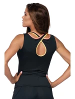 Reviver model 21494716 kolor:czarny - Lorin