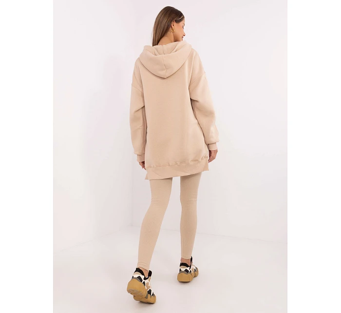 Sada EM KMPL model 22046212 béžová - FPrice