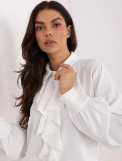 Košeľa IT KS 26967.28 ecru