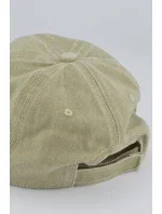 BASEBALLOVÁ ČIAPKA CD107