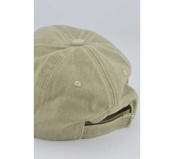 BASEBALLOVÁ ČIAPKA CD107