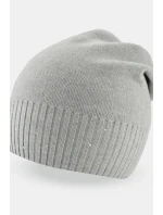 DÁMSKÁ ČEPICE S Z model 21338651 - Noviti