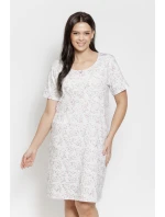 DÁMSKÉ TRIČKO 2XL3XL model 21960532 - Taro