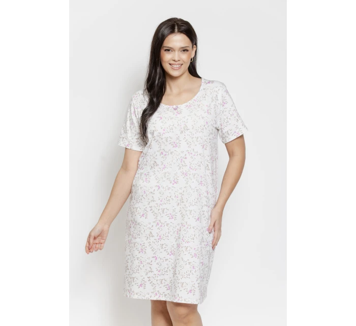 DÁMSKÉ TRIČKO 2XL3XL model 21960532 - Taro